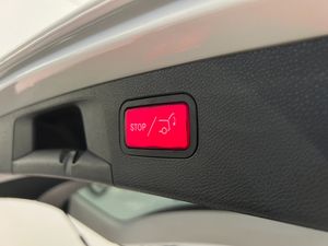 Mercedes E300 bild 12