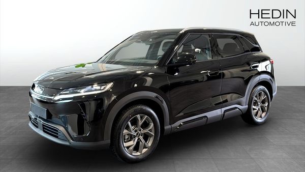 BYD Atto 2 COMFORT EV - 2026