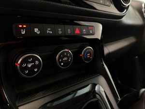 Mercedes T180 bild 23