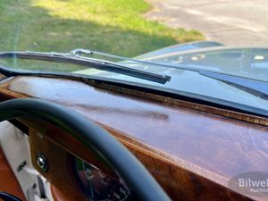 Jaguar S-Type bild 44