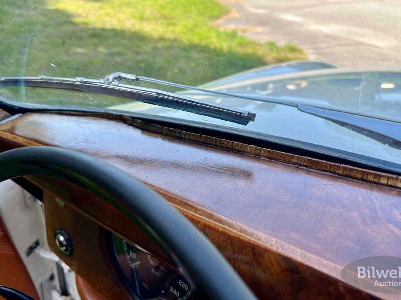 Jaguar S-Type bild 44