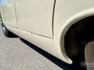 Jaguar S-Type bild 100