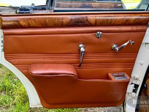 Jaguar S-Type bild 3