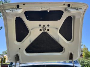 Jaguar S-Type bild 71