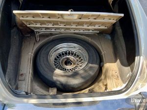 Jaguar S-Type bild 74