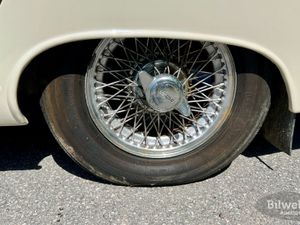 Jaguar S-Type bild 57
