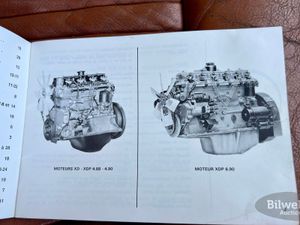 Jaguar S-Type bild 124