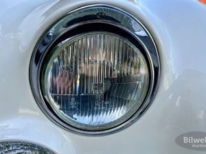 Jaguar S-Type bild 121