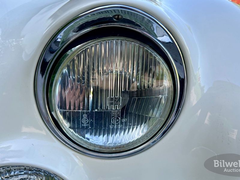 Jaguar S-Type bild 121