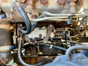 Jaguar S-Type bild 128