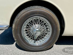 Jaguar S-Type bild 55