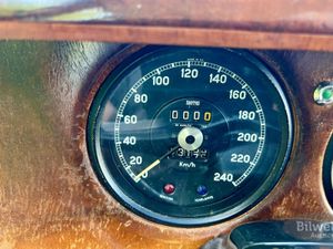 Jaguar S-Type bild 43