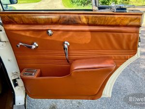 Jaguar S-Type bild 40