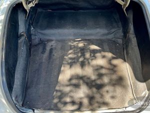Jaguar S-Type bild 67