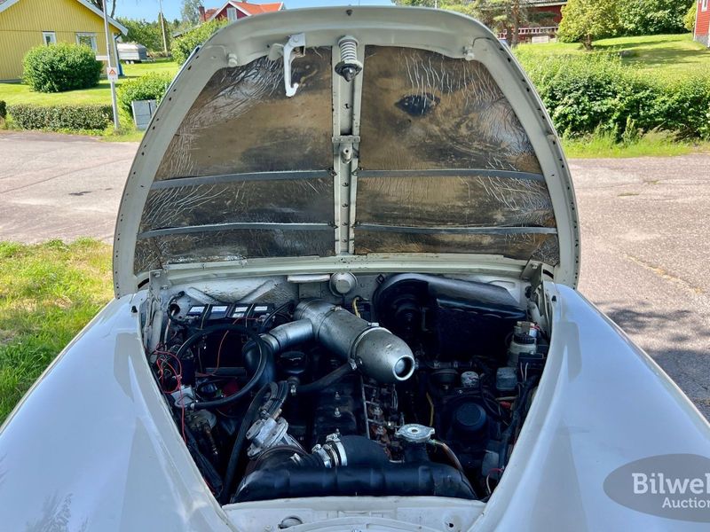 Jaguar S-Type bild 115