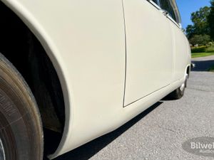 Jaguar S-Type bild 99