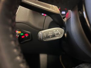 Audi Q5 bild 20