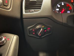 Audi Q5 bild 19