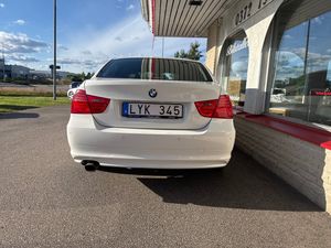 BMW 318 bild 15
