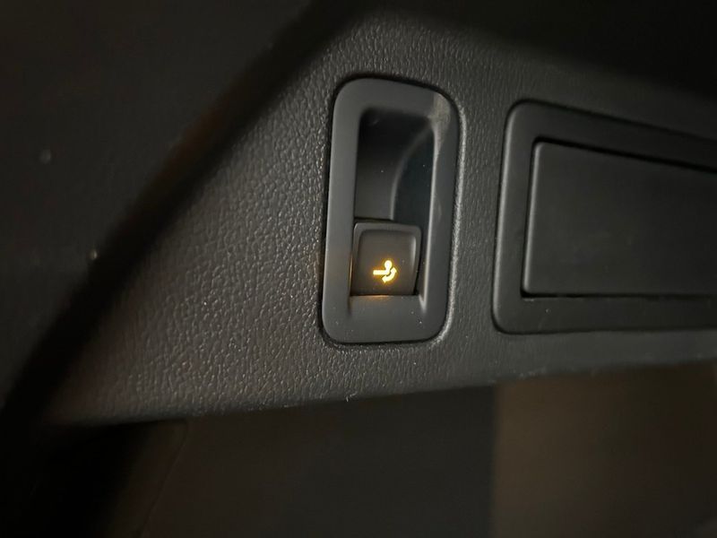 Volkswagen Tiguan bild 25