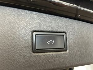Volkswagen Tiguan bild 27