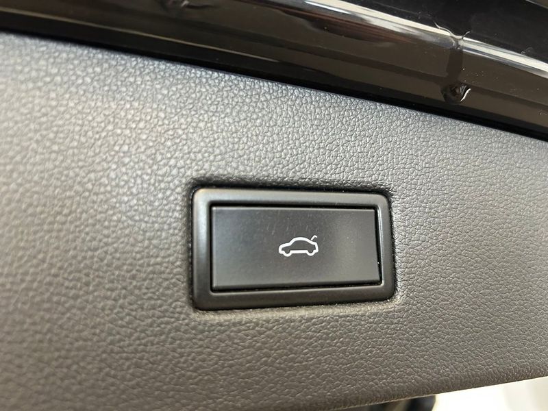Volkswagen Tiguan bild 27