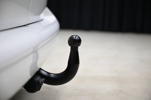 Volkswagen Caravelle bild 13