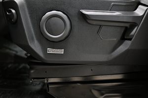 Volkswagen Crafter bild 16