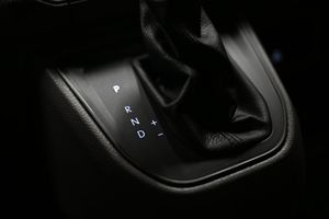 Volkswagen Crafter bild 19