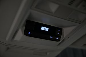 Volkswagen Crafter bild 24