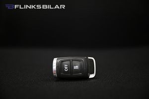 Volkswagen Crafter bild 19