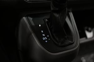 Volkswagen Crafter bild 24