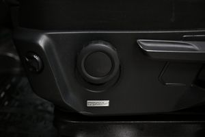Volkswagen Crafter bild 28