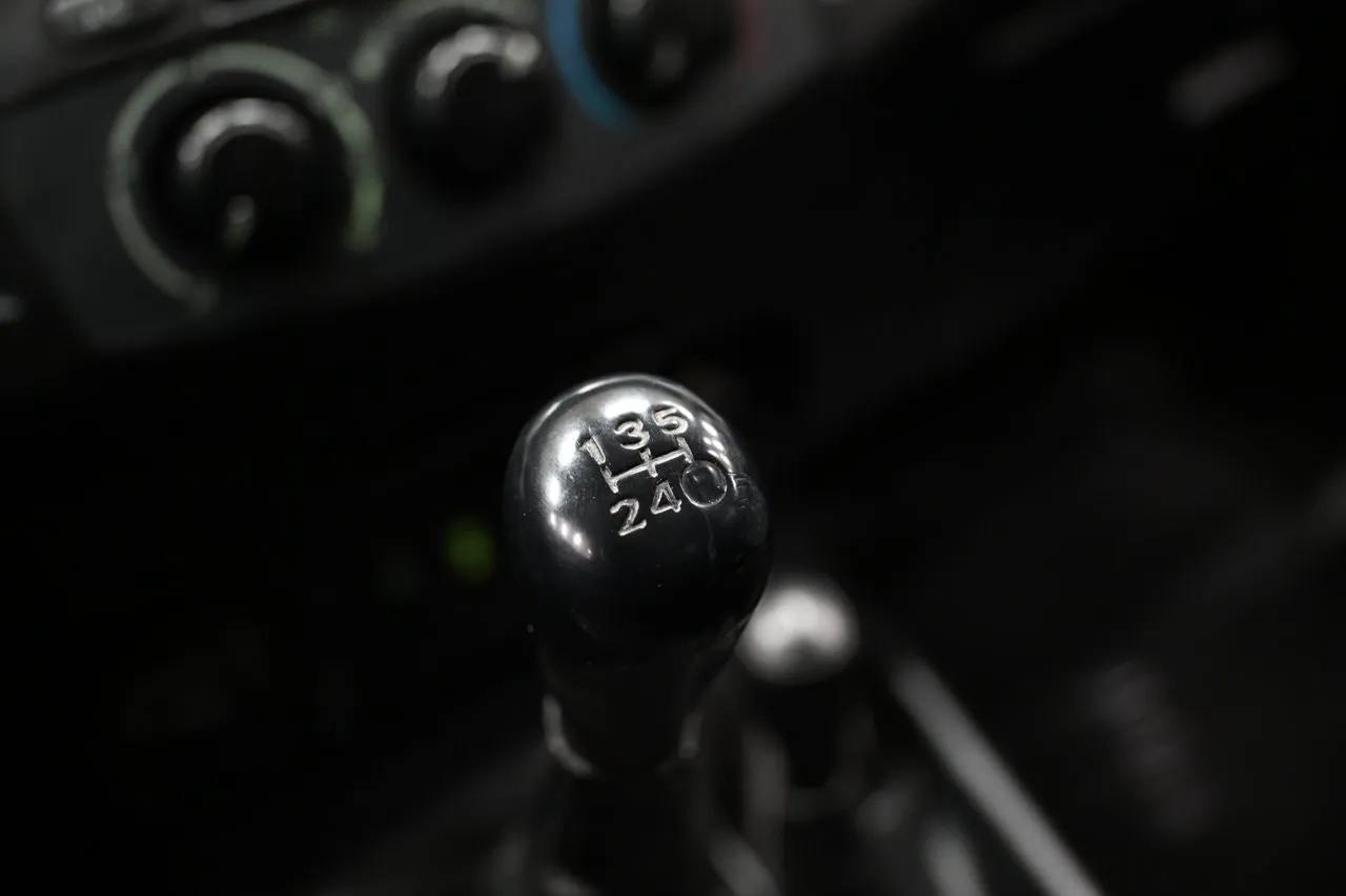Vehicle image 31