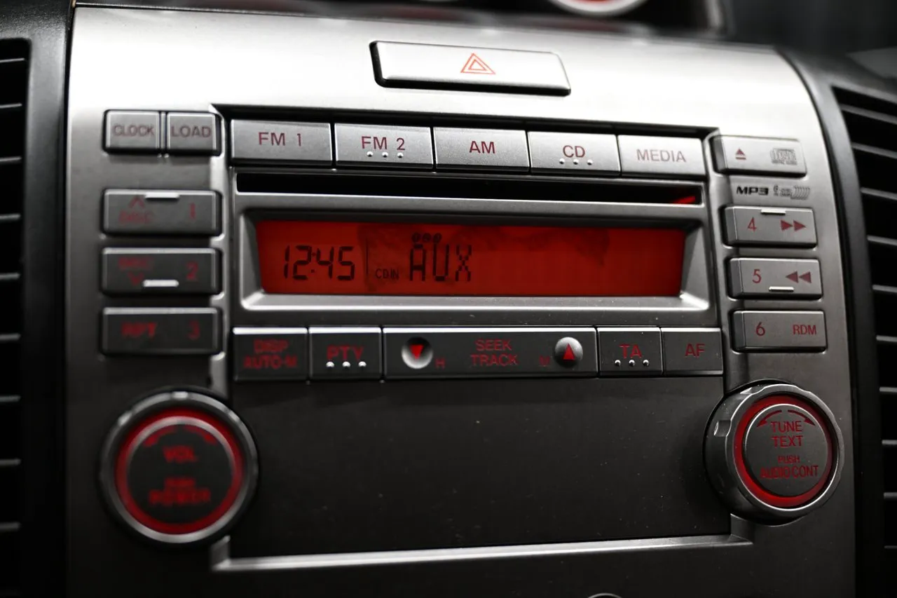 Vehicle image 20