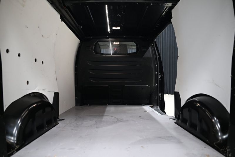 Peugeot Expert bild 8