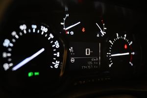 Peugeot Expert bild 15