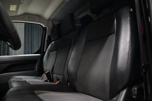 Peugeot Expert bild 18