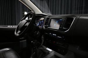 Peugeot Expert bild 31