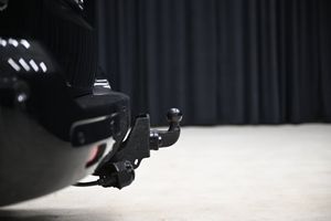 Peugeot Expert bild 7