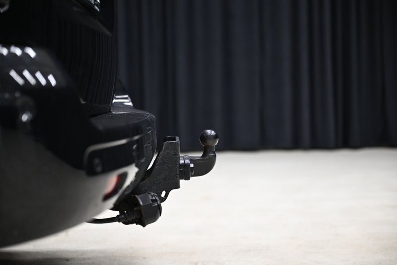 Peugeot Expert bild 7