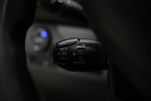 Peugeot Expert bild 25