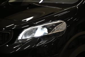 Peugeot Expert bild 5