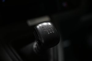 Peugeot Expert bild 28