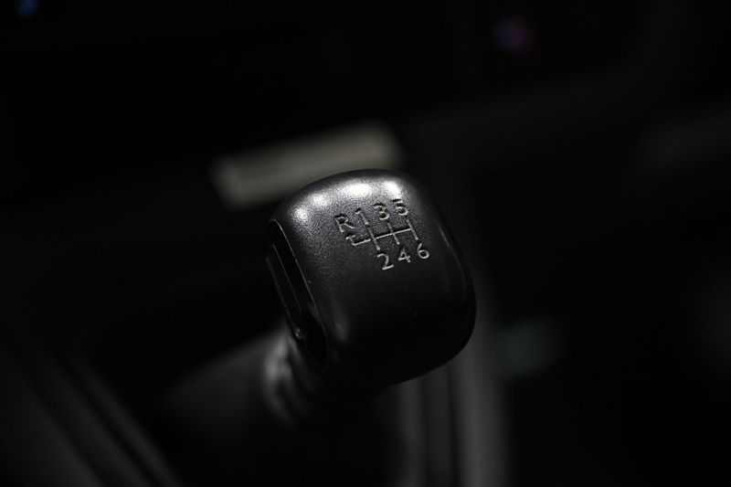 Peugeot Expert bild 28