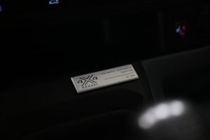 Peugeot Expert bild 19