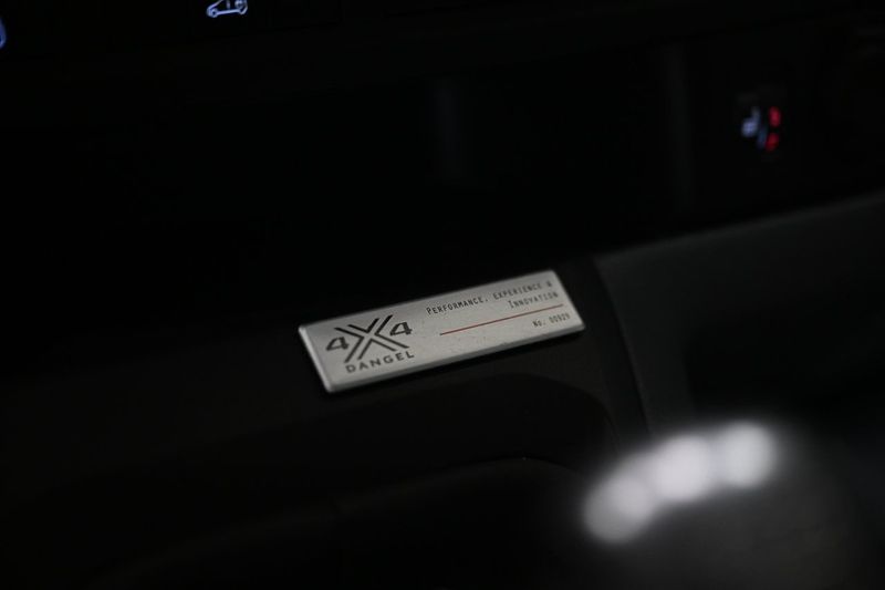 Peugeot Expert bild 19