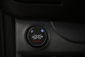Peugeot Expert bild 26