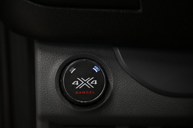 Peugeot Expert bild 26