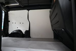 Peugeot Expert bild 9